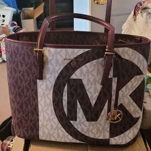 Authentic Michael Kors